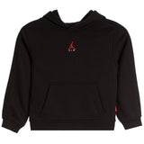 Brooklyn Fleece Hoodie