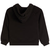 Brooklyn Fleece Hoodie