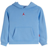 Brooklyn Fleece Hoodie