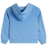 Brooklyn Fleece Hoodie