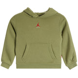 Brooklyn Fleece Hoodie