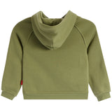 Brooklyn Fleece Hoodie