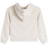 Brooklyn Fleece Hoodie