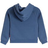 Brooklyn Fleece Hoodie