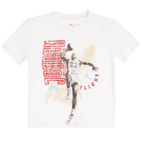 Retro Hang Time Tee