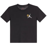 Mikes Gear Tee