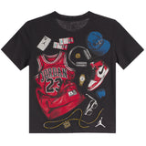 Mikes Gear Tee