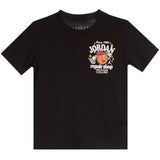 Repair Shop Tee