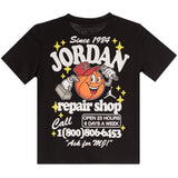 Repair Shop Tee