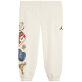 Mikes Flight Jogger