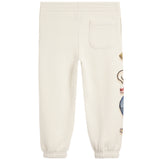 Mikes Flight Jogger