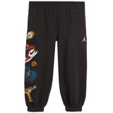 Mikes Flight Jogger