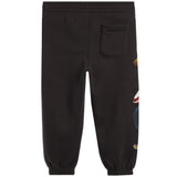 Mikes Flight Jogger