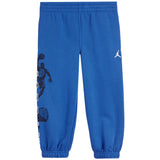 Jordan Fireside Jogger