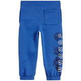 Jordan Fireside Jogger