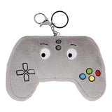 Player One Bag Buddy - Denny's