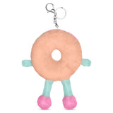 Donut Clip Bag Buddy