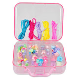 Besties Bag Charm Kit