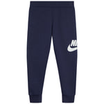 Metallic HBR Pant - Denny's