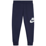Metallic HBR Pant - Denny's