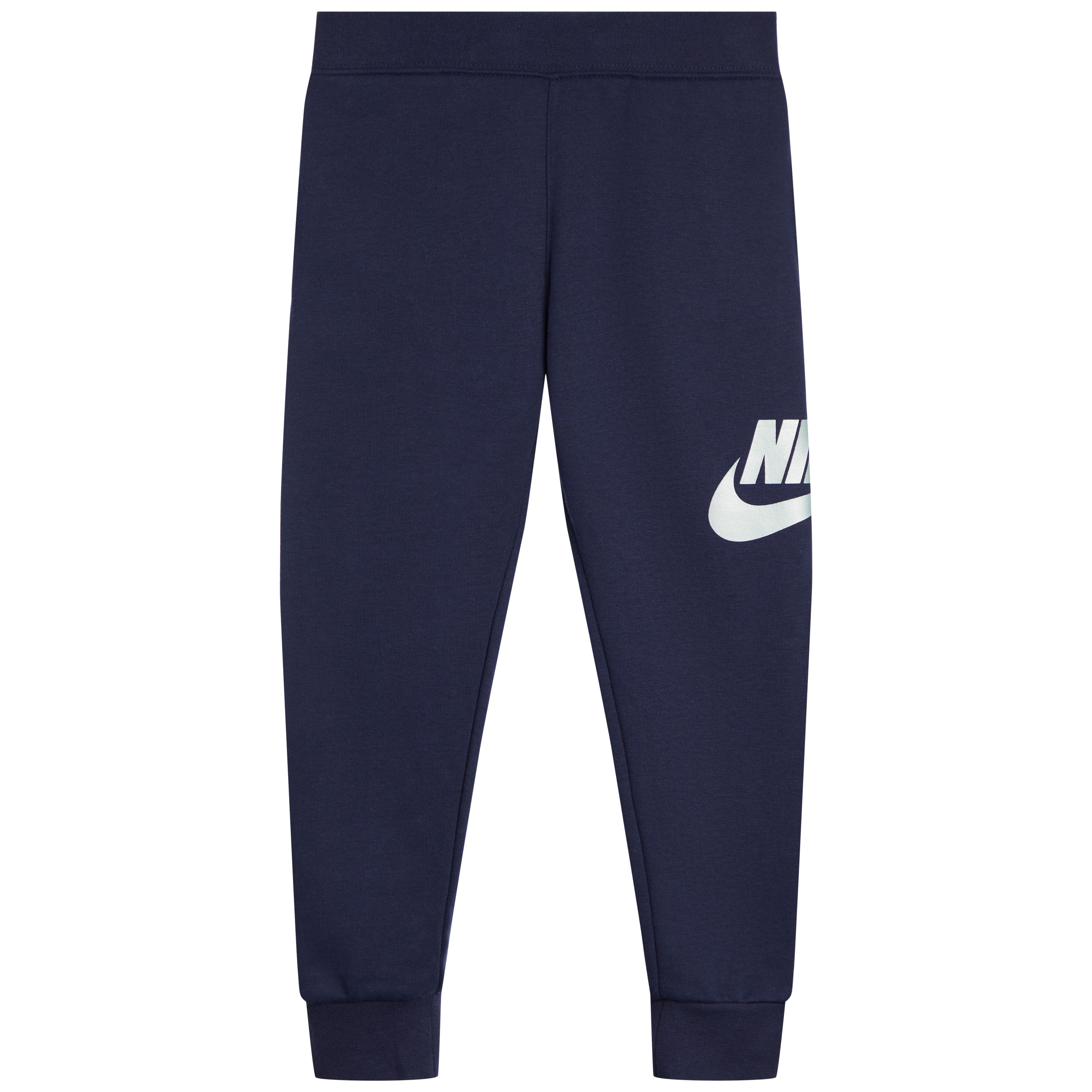 Metallic HBR Pant - Denny's
