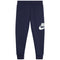 Metallic HBR Pant - Denny's