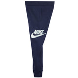Metallic HBR Pant - Denny's