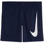 Swoosh Short - Denny's