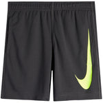 Swoosh Short - Denny's