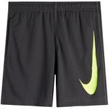 Swoosh Short - Denny's
