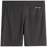 Swoosh Short - Denny's