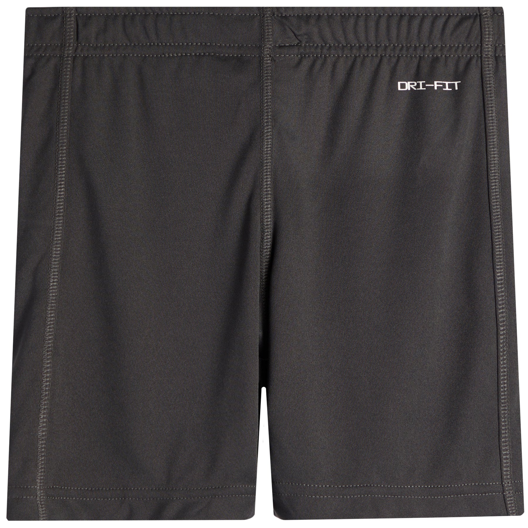Swoosh Short - Denny's
