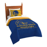 Warrior Bed In A Bag - Denny's