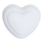Heart Wall Lights - Denny's