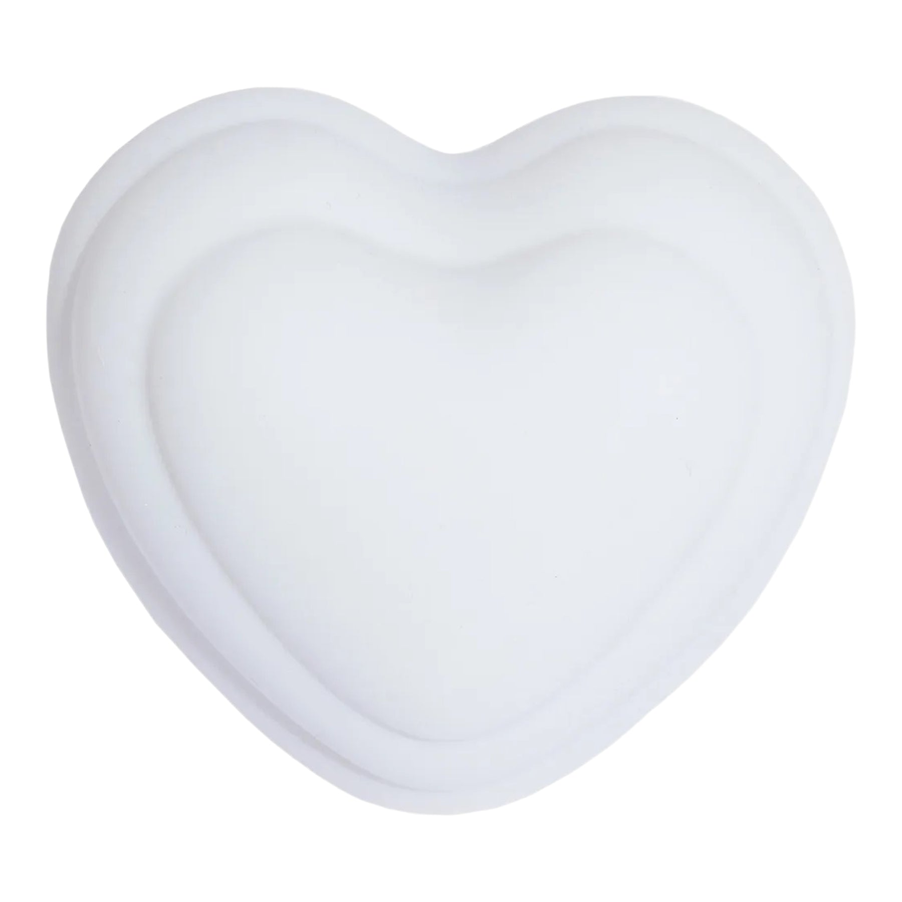 Heart Wall Lights - Denny's