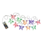 String Lights Butterfly - Denny's