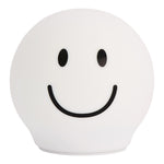 Happy Mood Light - Denny's