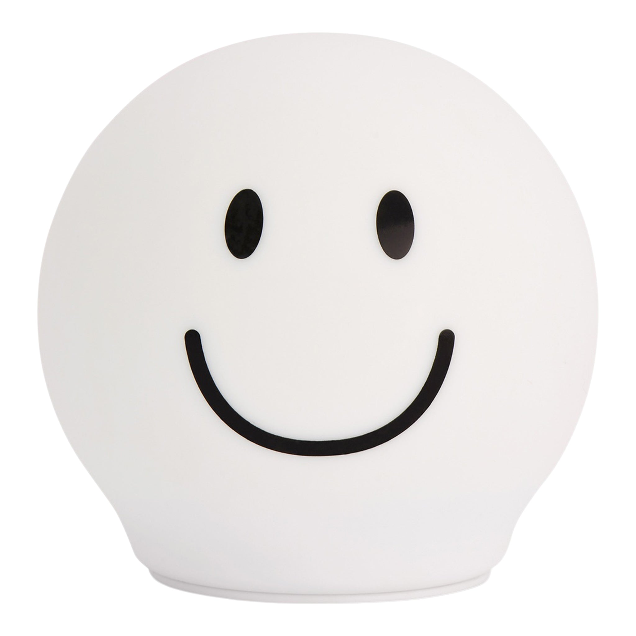 Happy Mood Light - Denny's
