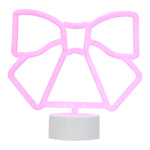 Bow Light - Denny's