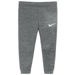 KO Heather Fleece Cuff Pant - Denny's