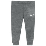 KO Heather Fleece Cuff Pant - Denny's