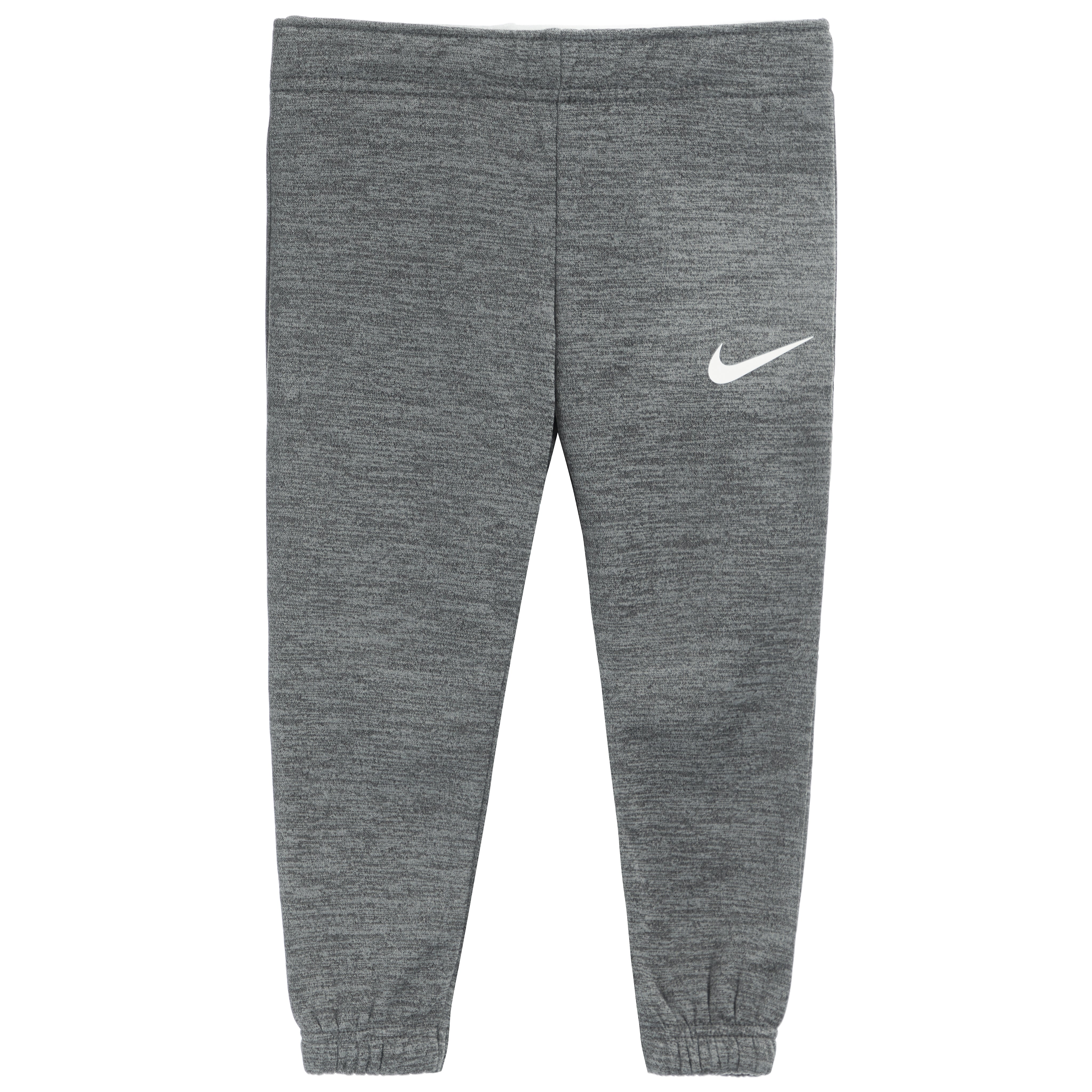 KO Heather Cuff Pant - Denny's