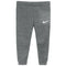 KO Heather Cuff Pant - Denny's
