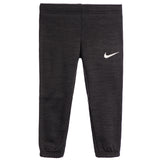 KO Heather Fleece Cuff Pant - Denny's