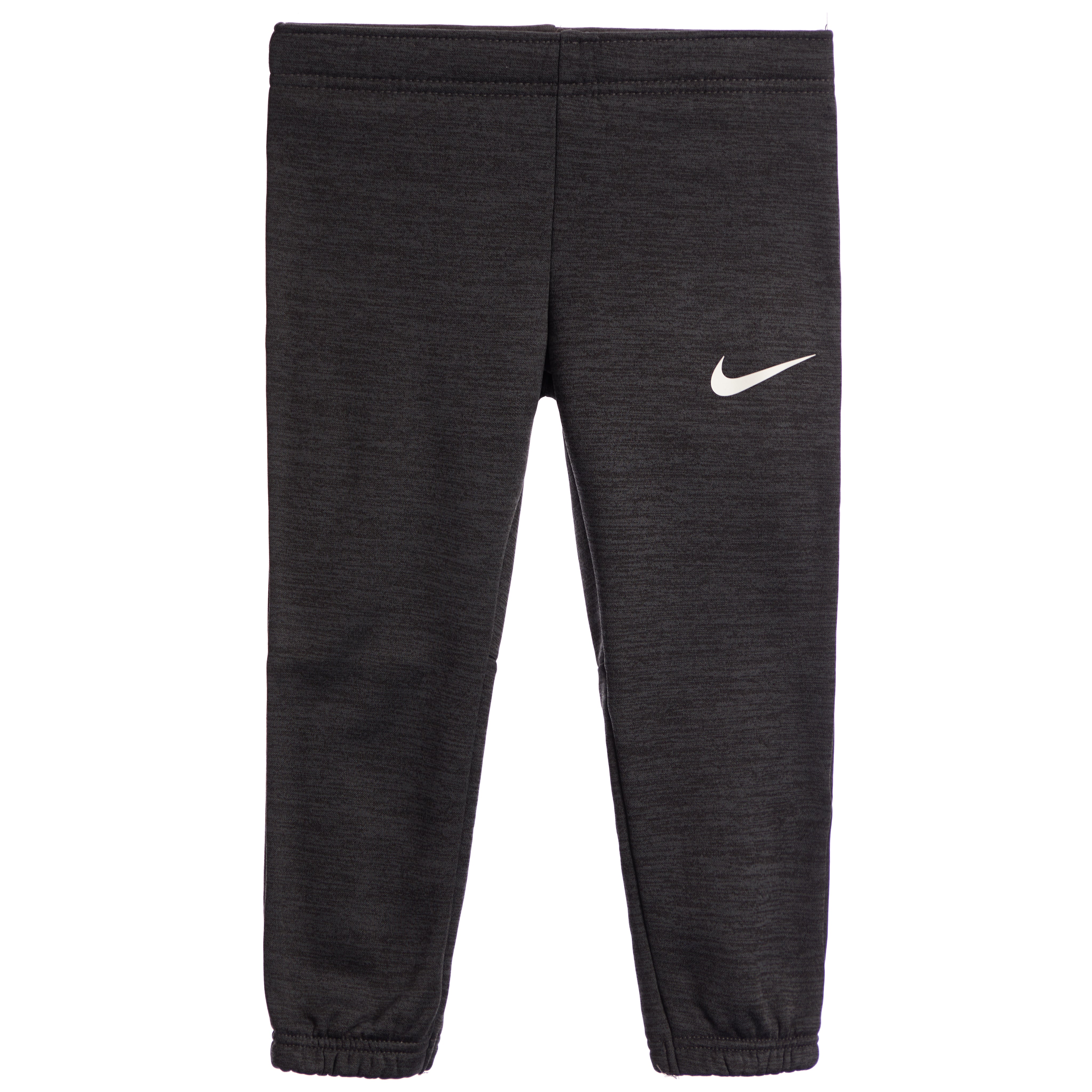 KO Heather Fleece Cuff Pant - Denny's