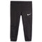 KO Heather Cuff Pant - Denny's