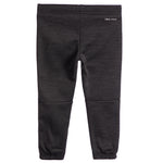 KO Heather Cuff Pant - Denny's