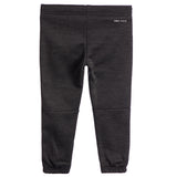 KO Heather Cuff Pant - Denny's