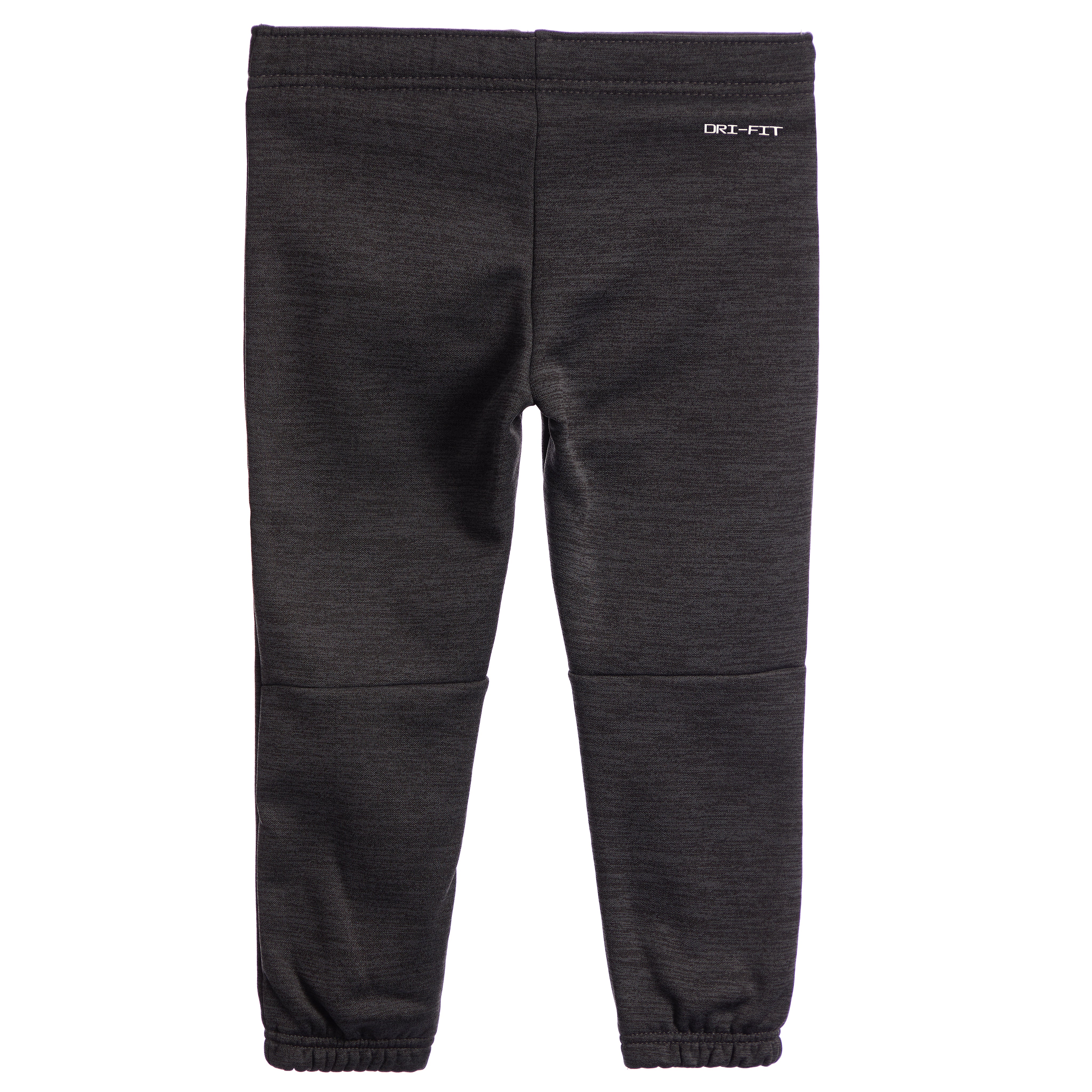 KO Heather Cuff Pant - Denny's