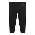 Therma OH Pant - Denny's